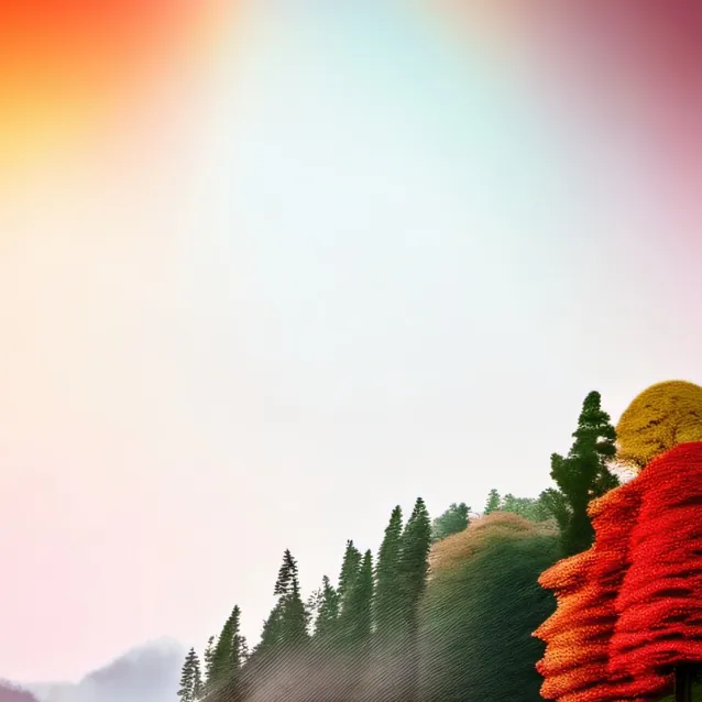 chat with ai character: Nick Wilde