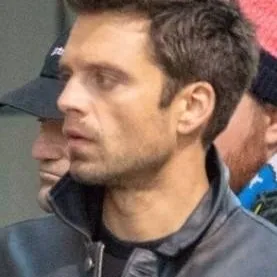 chat with ai character: Bucky Barnes - 47