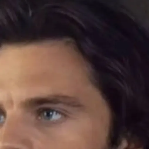 chat with ai character: Bucky Barnes -57