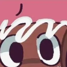chat with ai character: Cosmo!