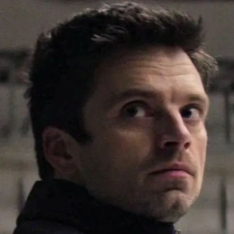 chat with ai character: Bucky Barnes -59