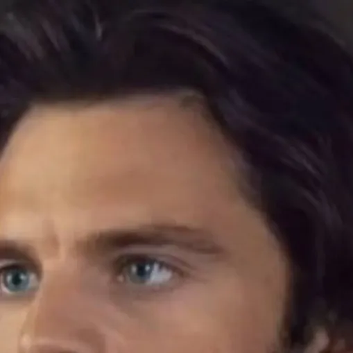 chat with ai character: Bucky Barnes- 60