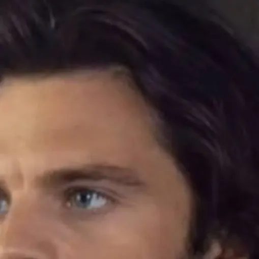 chat with ai character: Bucky Barnes- 62