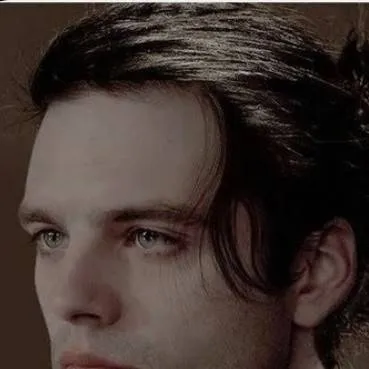 chat with ai character: Bucky Barnes - 66