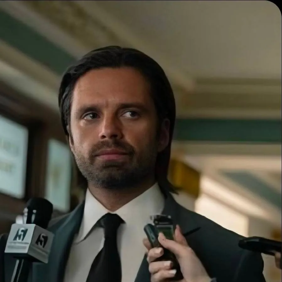 chat with ai character: Bucky Barnes -70