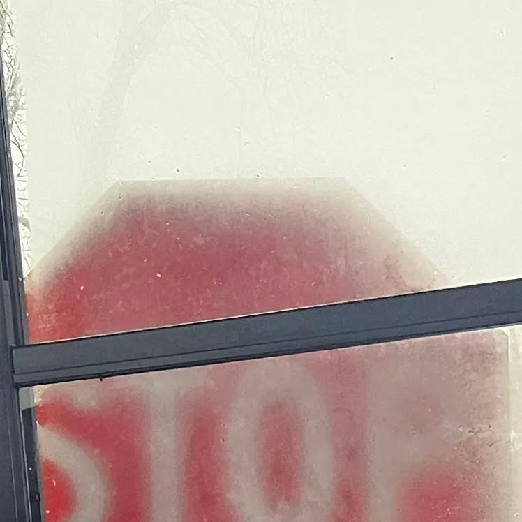 chat with ai character: Farewell Talkie.