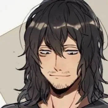 chat with ai character: Shota Aizawa