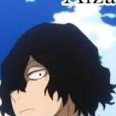 chat with ai character: Shota Aizawa- 6