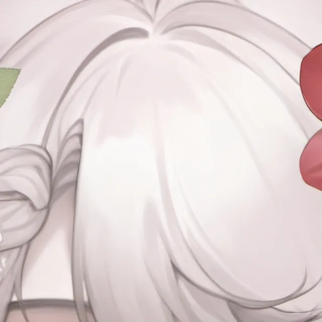 chat with ai character: melony