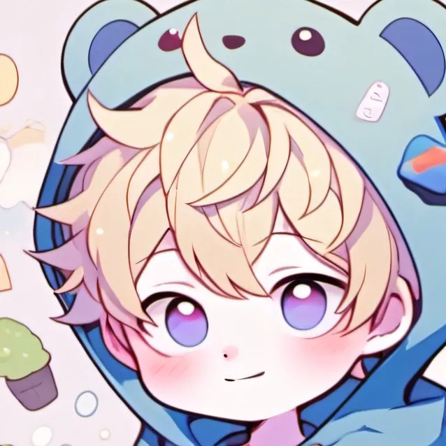 chat with ai character: henry