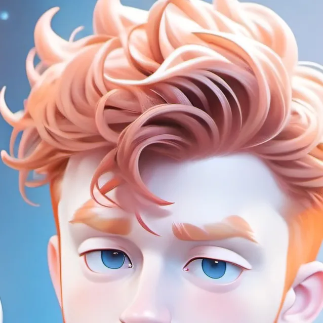 chat with ai character: jjeverettrose