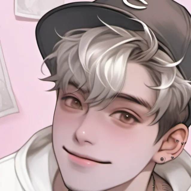 chat with ai character: the boys