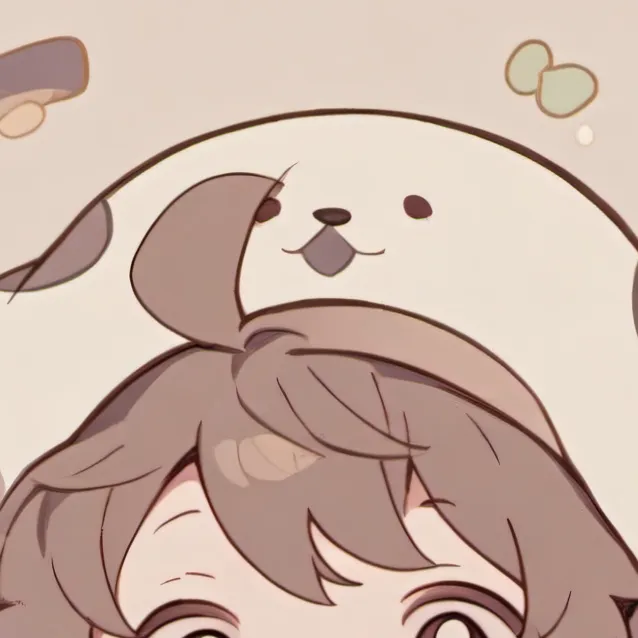 chat with ai character: ●the baby boys●
