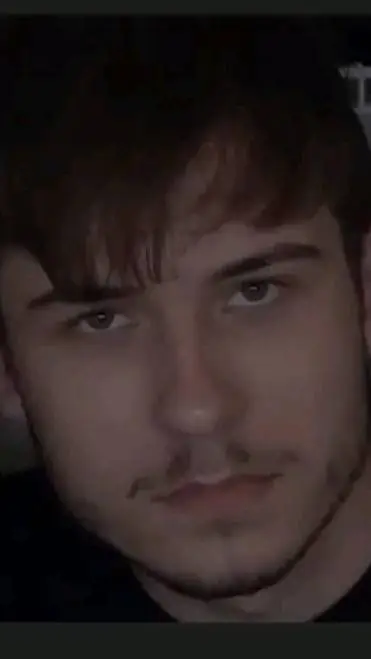 ai character: Juicy background