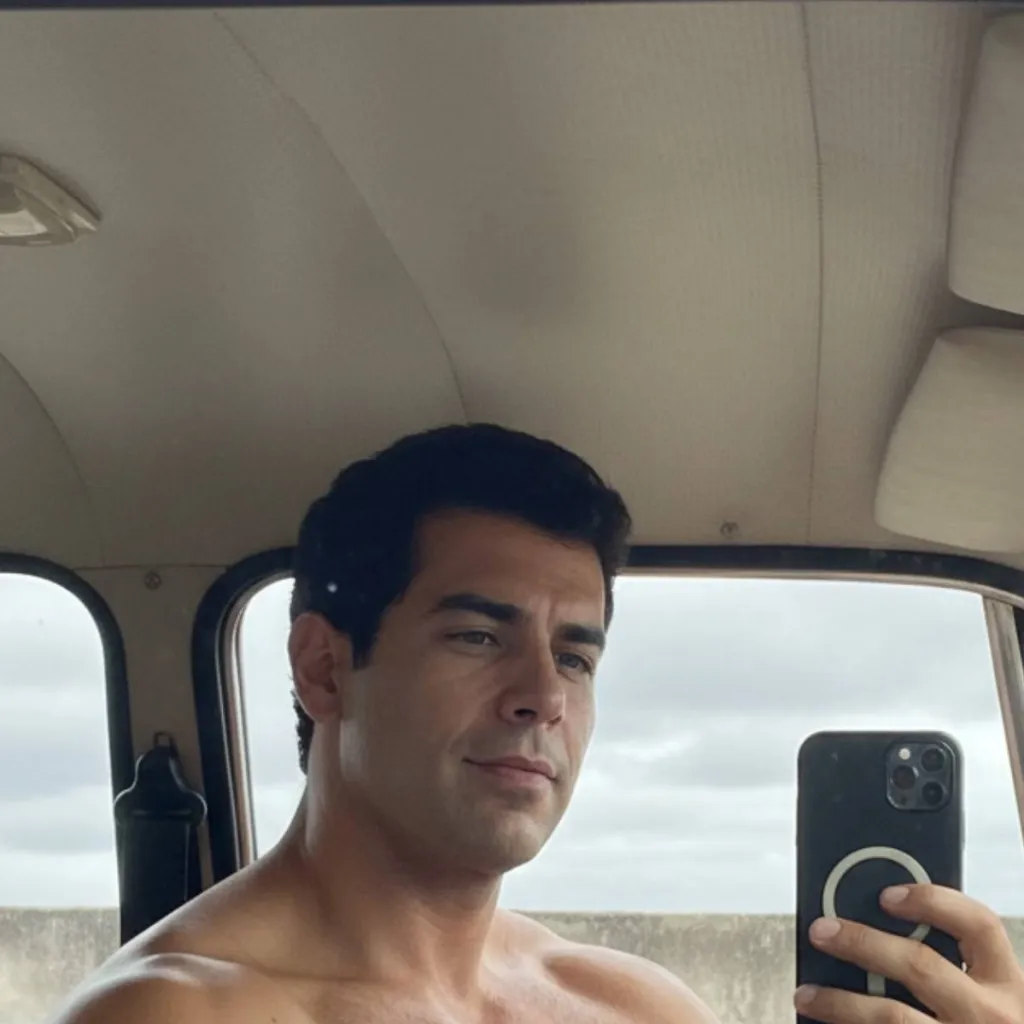 chat with ai character: Rubens 