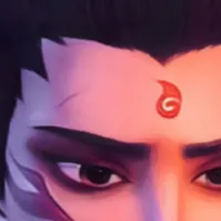 chat with ai character: Ne zha 