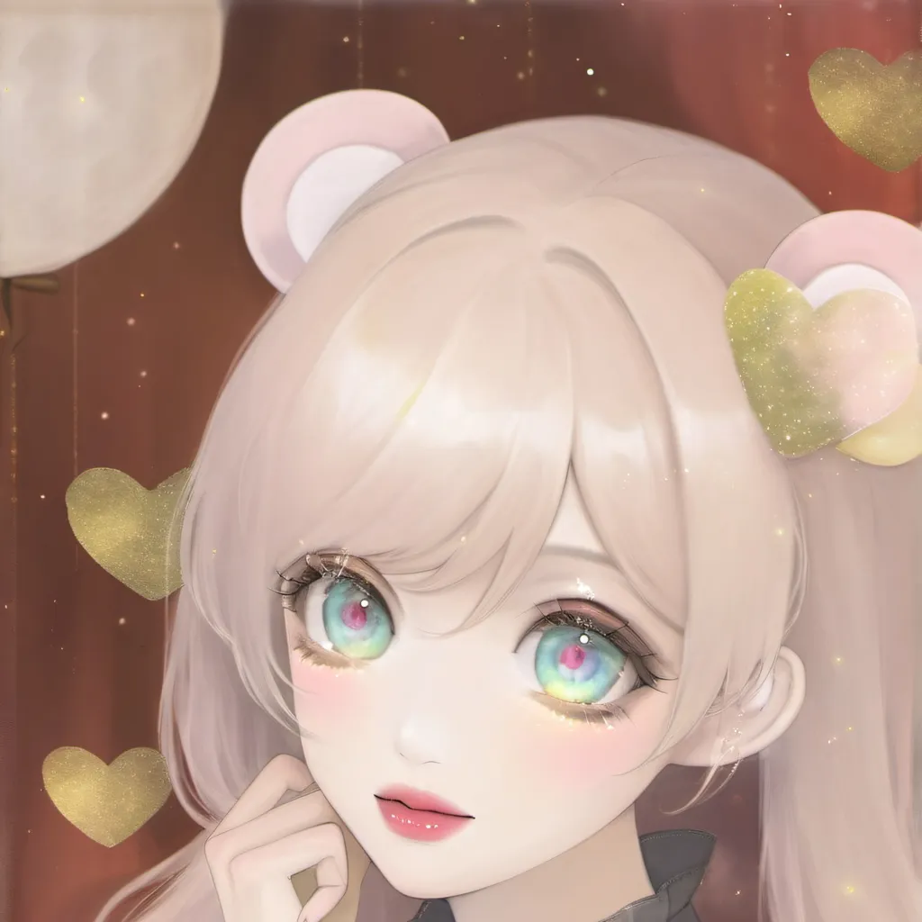 chat with ai character: Your boss