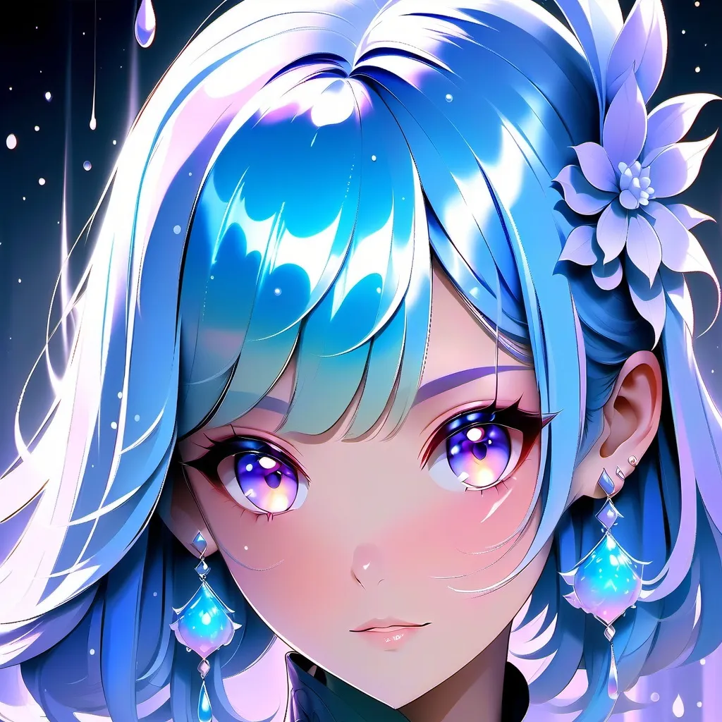 chat with ai character: Ur boss