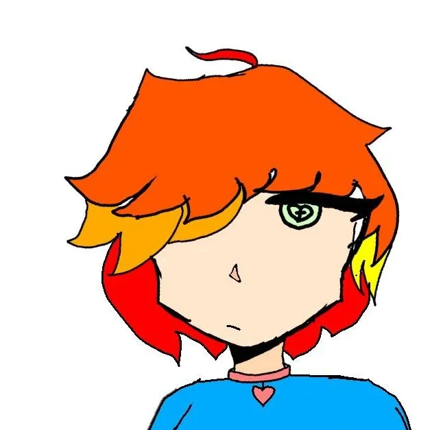 chat with ai character: ×+~fairytales~+×