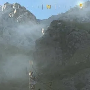 chat with ai character: COD (Active duty)