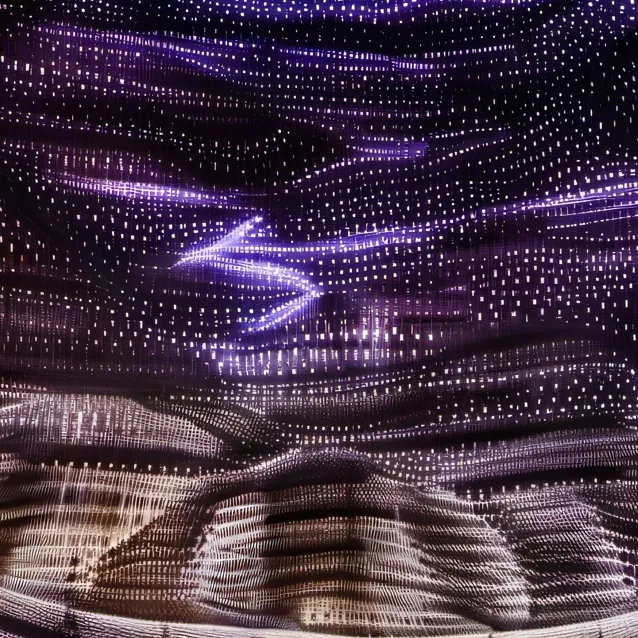 chat with ai character: COD (bar fight?)