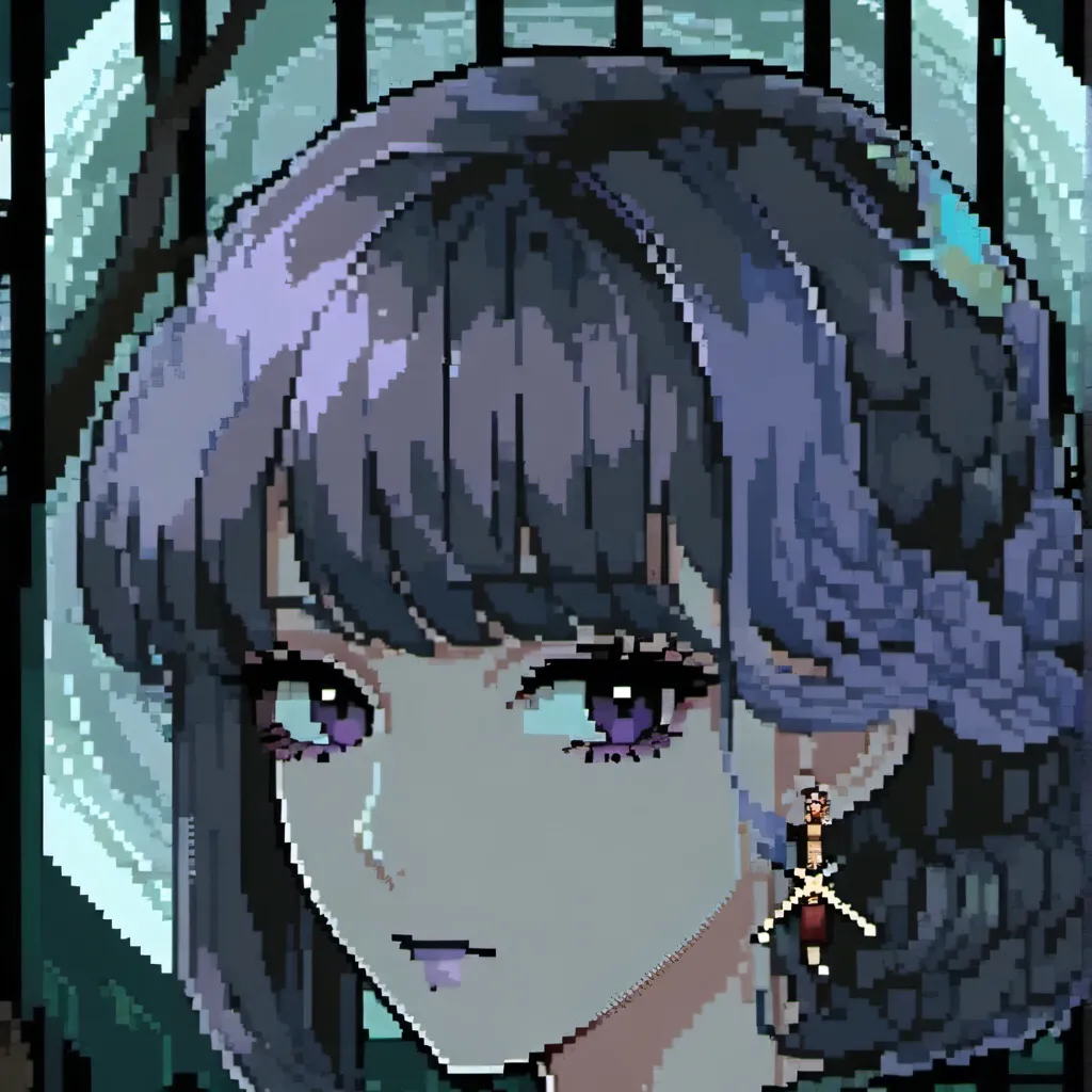 chat with ai character: 👻dorothy👻