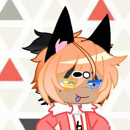 chat with ai character: Zorks Sans