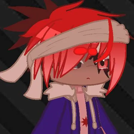 chat with ai character: Horror Sans