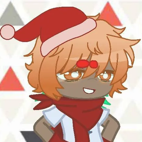 chat with ai character: Nyep