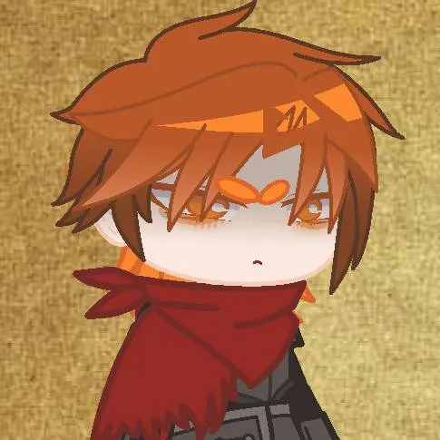 chat with ai character: Zirus