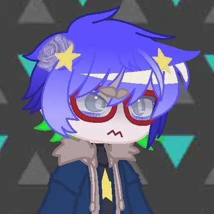 chat with ai character: Insom Sans
