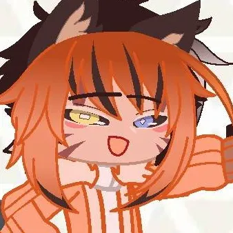 chat with ai character: Zroks Sans