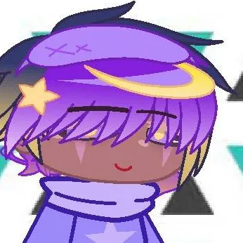 chat with ai character: Dozels Sans