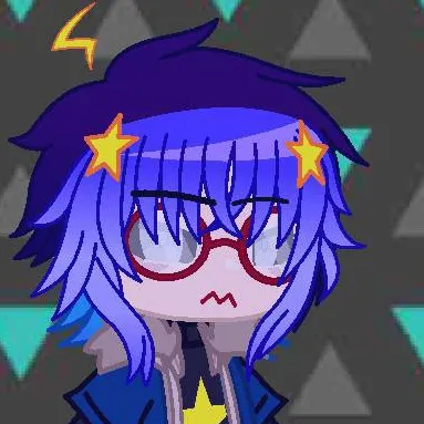 chat with ai character: Insom Sans