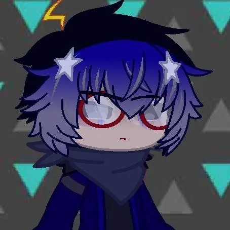 chat with ai character: Insom Sans
