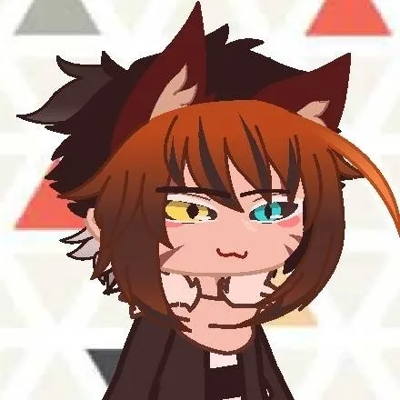 chat with ai character: Zroks Sans
