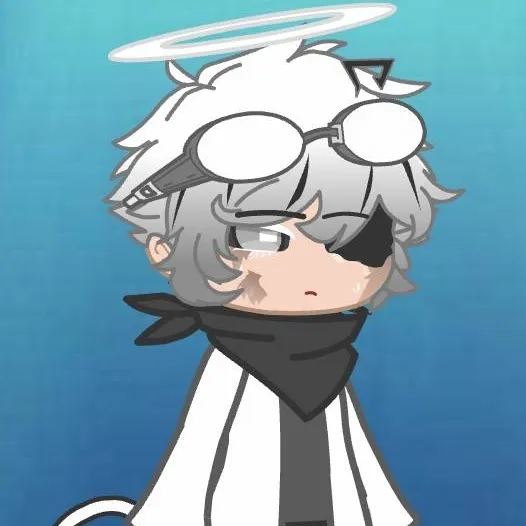 chat with ai character: Ming Sans