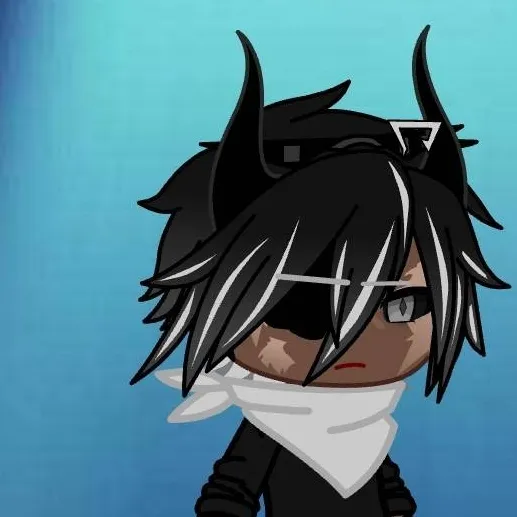 chat with ai character: Ling Sans