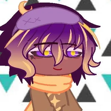 chat with ai character: Dozels Sans