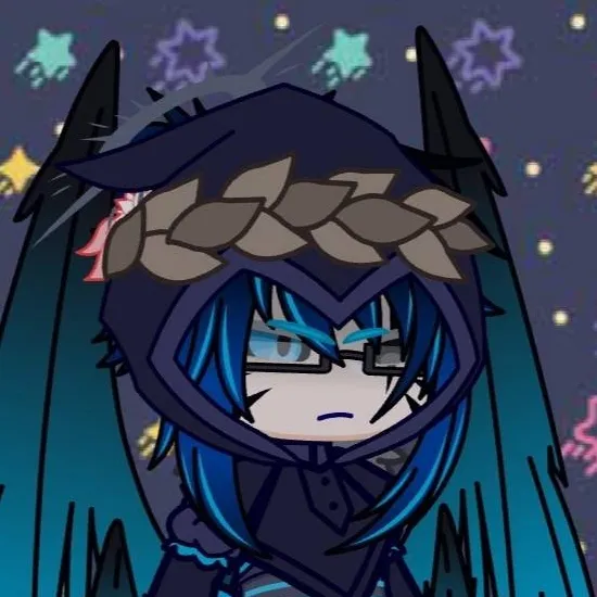 chat with ai character: Reaper Sans