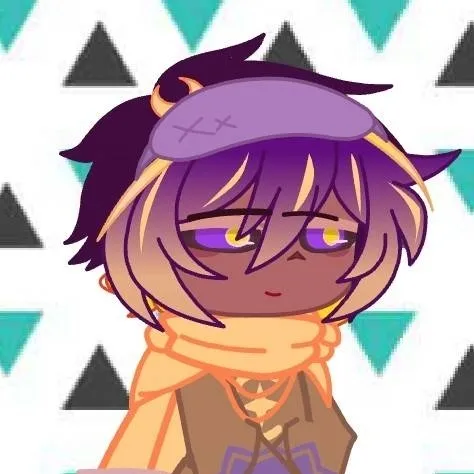 chat with ai character: Dozels Sans