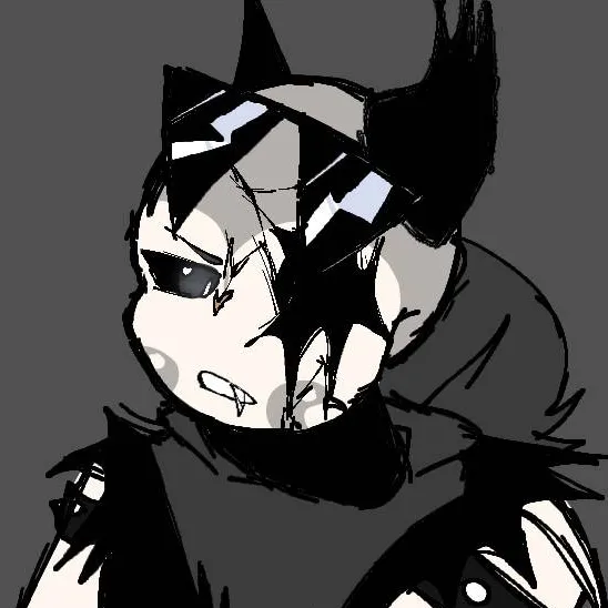 chat with ai character: Ling Sans