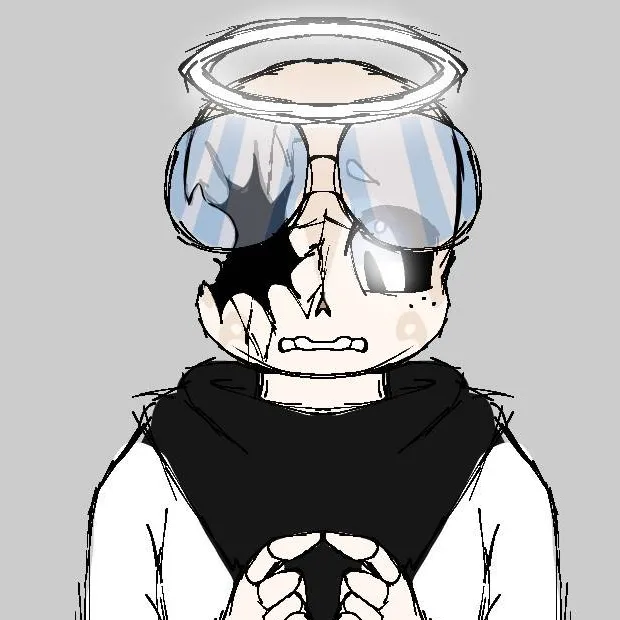 chat with ai character: Ming Sans