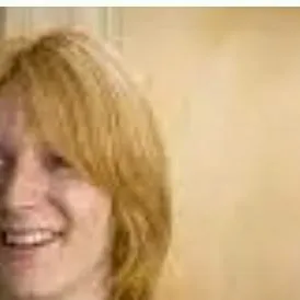 chat with ai character: fred Weasley 