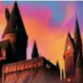 chat with ai character: hogwarts😚😍🥰