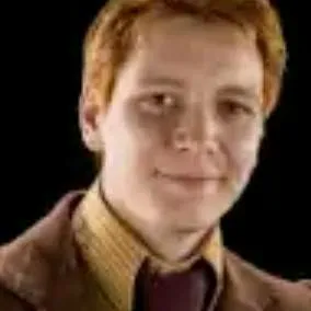 chat with ai character: fred Weasley 