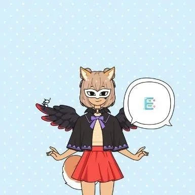 chat with ai character: you can bully this