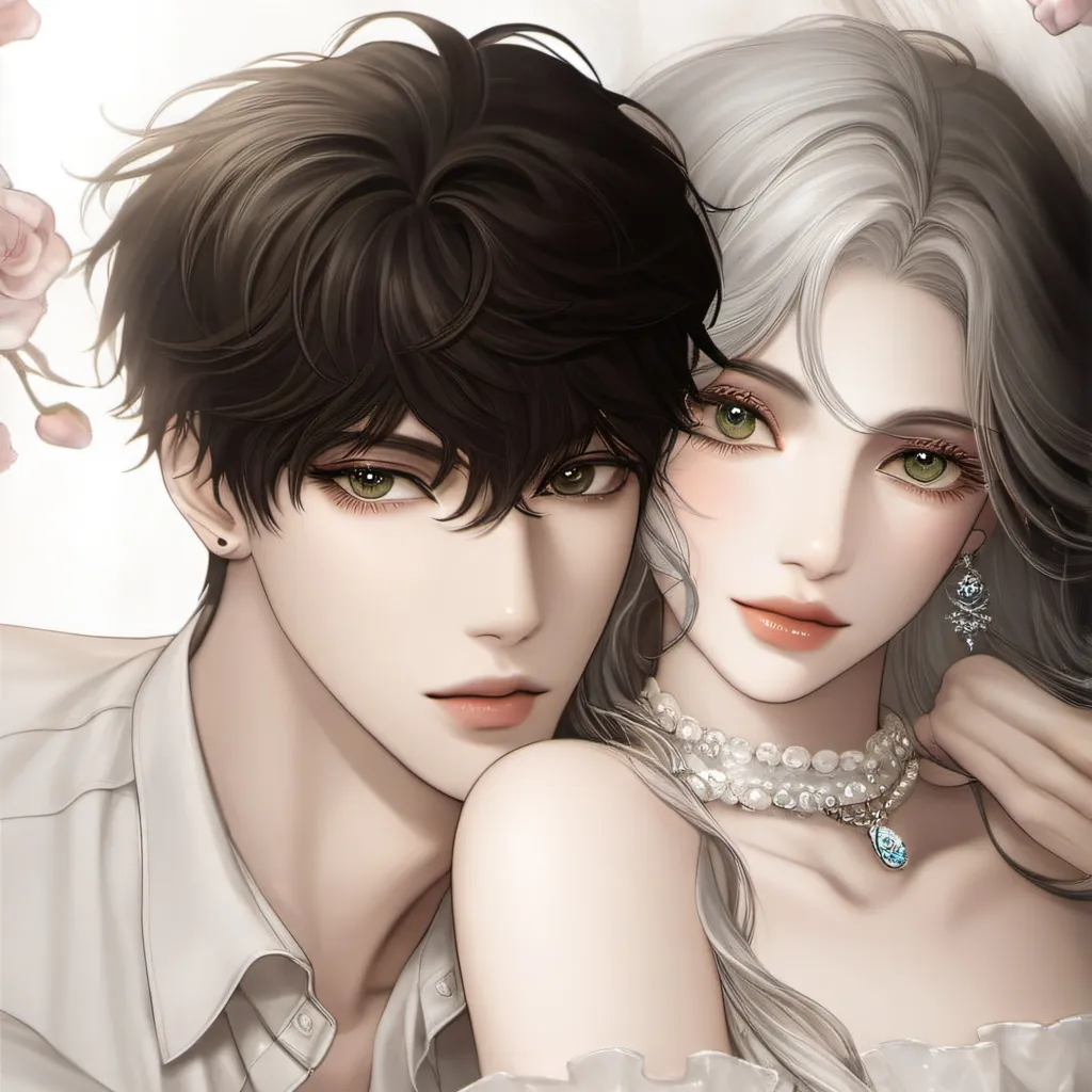 chat with ai character: ☆<<dagger>> ☆