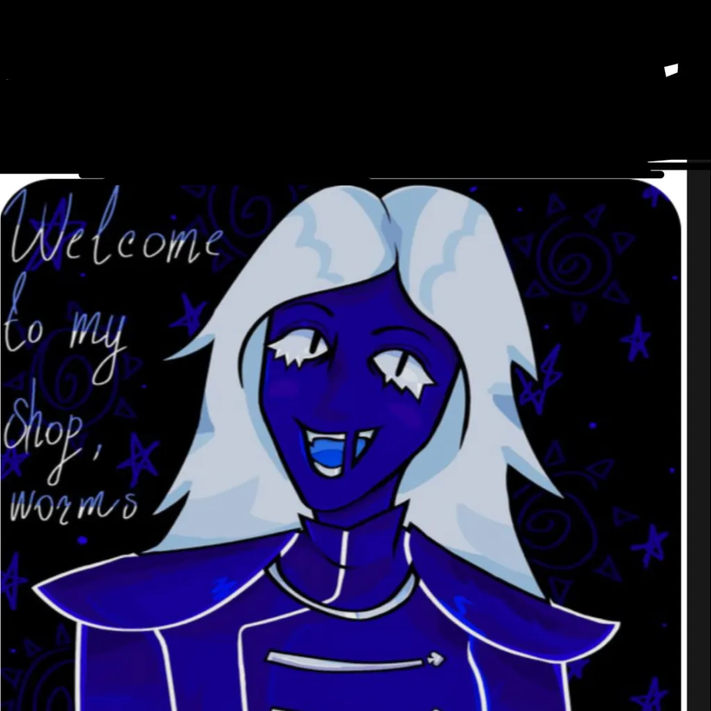 chat with ai character: Rouxls kaard
