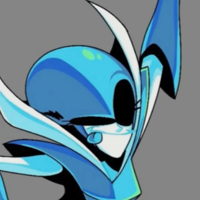 chat with ai character: Queen